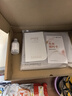 金三塔T恤女真絲100%桑蠶絲桑波緞提花涼感短袖上衣 [主推]芍落夢藍(lán) XL 曬單實(shí)拍圖