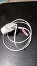 適用蘋果14/13/12 /11/XP/16/15充電器正品套裝60w快充頭pd線原裝 蘋果8～14【快充60W】提速120 特惠套裝【快充1米線＋快充頭】 曬單實拍圖