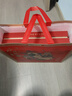 水井坊 井臺(tái)  濃香型白酒 自飲送禮名酒佳品 52度 520mL 2瓶 禮盒裝 加量不加價(jià) 曬單實(shí)拍圖