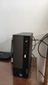 聯(lián)想(Lenovo)揚(yáng)天M4000q 商用辦公臺(tái)式電腦主機(jī)(酷睿14代i7-14700 16G 1TB SSD)23.8英寸 國(guó)家補(bǔ)貼20% 曬單實(shí)拍圖