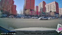 車友迪網(wǎng)約車專用行車記錄儀車前車內(nèi)監(jiān)控記錄儀滴滴埃安比亞迪車內(nèi)監(jiān)控 車前4K+車內(nèi)1080P 64G內(nèi)存卡 曬單實拍圖