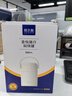 哈爾斯悶燜燒杯壺保溫桶飯盒不銹鋼粥湯燜燒罐316不銹鋼上班族帶飯桶 【316-贈餐勺】紅色圓點800mL 曬單實拍圖