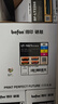 得印T-C31K6K5T粉盒 四色套裝 適用光電通OEP3110/3112/3115CDN、MP3100/3104/3105CDN墨盒MP3130CDN硒鼓 曬單實拍圖