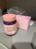 獨角獸（Lime Crime）染發(fā)膏薄藤紫200ml植物不傷發(fā)潮染無(wú)刺激美國進(jìn)口 曬單實(shí)拍圖