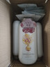 澳谷洗護系列洗發(fā)水【26年4月到期，介意慎拍】 豐盈蓬松洗發(fā)水 260ml*1瓶 曬單實拍圖