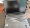 惠普（HP）光影精靈10/11 15.6英寸 高性能獨顯電競游戲本筆記本電腦 【爆】13代i5H/4050/16G/15.6英寸 512G 高速固態(tài)【標配款】 曬單實拍圖