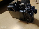 奧林巴斯/OLYMPUS 二手微單相機 EPL8 9 EM5 EM10 二代三代微單反復(fù)古照相機 奧林巴斯 EM-10 Mark II 黑色 僅機身 99成新 曬單實拍圖