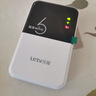 樂(lè)視移動(dòng)隨身wifi6無(wú)限流量2025新款便攜式Wifi免插卡上網(wǎng)寶5Ghz高速網(wǎng)絡(luò)不限速全國(guó)通用無(wú)線隨身wifi 【智能芯片】AI通道+光纖網(wǎng)絡(luò) 【2025新款智能芯】+全程高速網(wǎng)絡(luò)+終身質(zhì)保 曬單實(shí)拍圖
