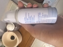 諾斯清海鹽水噴鼻洗鼻器鼻炎噴劑生理性海水鼻腔護(hù)理噴霧器兒童50ml 曬單實(shí)拍圖