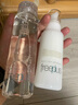 芙麗芳絲（Freeplus）清爽水乳套裝護膚品化妝品清爽膚水乳液生日禮物送男女友 曬單實拍圖