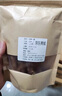 健頤年紅參整支長白山東北人參干貨老紅參條 【中小條】500g(約120支/斤) 曬單實拍圖