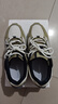 Saucony索康尼2K PRM電子表男女復(fù)古休閑鞋情侶經(jīng)典運動鞋41 曬單實拍圖