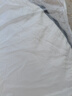 WhitePeak戶外更衣帳移動廁所帳篷洗澡淋浴釣魚攝影帳篷自駕多功能便攜折疊 曬單實拍圖