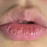 羅娜女神鮮花果凍變色唇膏口紅不沾杯持久保濕不脫妝滋潤(rùn)淡化唇紋生日禮物 曬單實(shí)拍圖