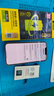 品勝蘋果14電池【到店免費(fèi)安裝】iphone14電池 超續(xù)航版3540mAh蘋果手機(jī)內(nèi)置電池更換 游戲電池 曬單實(shí)拍圖