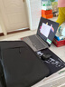 ThinkPad聯(lián)想ThinkBook16+ 2024銳龍16英寸性能AI全能本 窄邊框輕薄辦公學(xué)生設(shè)計(jì)游戲筆記本電腦 R7-7735H 32G 1TB固態(tài) E16 定制升級(jí) 曬單實(shí)拍圖