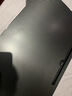 綠聯(lián)USB電腦麥克風(fēng)桌面話(huà)筒電容麥電腦臺式筆記本K歌上網(wǎng)課視頻會(huì )議電競游戲語(yǔ)音直播適用音箱90416 曬單實(shí)拍圖