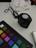 研鼎 校色儀全新升級(jí) Calibrite DISPLAY  PLUS  HL 支持HDR和新興顯示器校色 曬單實(shí)拍圖