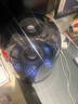哈曼卡頓 琉璃4代音響  琉璃3代升級款 Aura Stuio 4 藍牙音箱 桌面家用電腦音響家庭影院生日禮物 （旗艦款）琉璃四代 音箱 曬單實拍圖