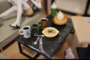 佳能（Canon） RF 35mm F1.8 MACRO IS STM 廣角微距微單相機鏡頭 RF 35mm F1.8+uv鏡 官方標配 曬單實(shí)拍圖