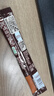 雀巢（Nestle）1+2原味速溶咖啡粉15g*100條 袋裝 （新老包裝隨機發(fā)貨） 微研磨  曬單實拍圖