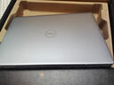 戴爾（DELL）國家補(bǔ)貼 筆記本電腦 靈越14PLUS-7440 2025新品 2.5K 14英寸高性能輕薄本辦公本(酷睿7 16G 1T) 曬單實(shí)拍圖
