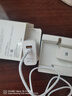 華為（HUAWEI）原裝100W充電器快充旗艦Pura70Pro/Pro+/Ultra/mate60Pron/ova12pro手機(jī)平板電腦 華為100W充【白色】 曬單實(shí)拍圖