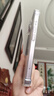 【現(xiàn)貨速發(fā)】iphone14系列 14/4plus 支持移動聯(lián)通電信5G 14紫色 6.1英寸 128G【配件禮包+店保2年】 曬單實拍圖