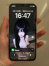 【全新未使用】二手國行Apple iPhone 12/12Promax原裝雙卡5G手機 【純原】蘋(píng)果12國行雙卡-白色 256GB【全新未激活】 曬單實(shí)拍圖