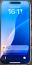 Apple/蘋果 iPhone 16 Pro（A3294）256GB 沙漠色鈦金屬 支持移動聯(lián)通電信5G 雙卡雙待手機 曬單實拍圖