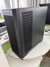 楚霏i9 14900K/ 285K 深度學(xué)習(xí)工作站主機(jī) 液冷5090 4090PRO6000DeepSeek仿真計(jì)算AI模型訓(xùn)練GPU服務(wù)器 RTX 5090 32G*1 i9 14900K+64G內(nèi) 曬單實(shí)拍圖