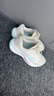 耐克（NIKE）女鞋跑步鞋 2025春季新款Journey Run慢跑鞋緩震輕便透氣運動鞋 HV1798-141 36.5 曬單實拍圖