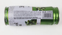 豪威大師精釀小麥原漿白啤酒 易拉罐果啤 茶啤原麥汁濃度12°P 整箱裝 【比利時(shí)式】精釀 650mL 6罐 曬單實(shí)拍圖