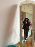 波司登25年冬季羽絨服90絨女士修身短款休閑加厚連帽休閑百搭外套 曬單實(shí)拍圖