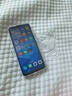 酷派（Coolpad）鋒尚60 pro 全新高清八核256G智能手機學生大屏便宜百元機長續(xù)航老年人備用機 仙霞紫 曬單實拍圖