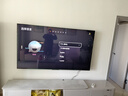 創(chuàng  )維電視75A5F Pro 75吋AI游戲智能平板電視機QD-Mini LED 75英寸超越oled 黑騎士 家電補貼20% 75英寸 A5F Pro 新品A5F Pro 曬單實(shí)拍圖