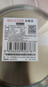 美廚（maxcook）加厚304不銹鋼湯盆18CM MCWATP18 可用電磁爐 加寬加深 曬單實(shí)拍圖