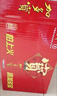 加多寶涼茶植物飲料 茶飲料 310ml*15罐（新老包裝隨機發(fā)貨） 曬單實拍圖