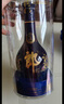 郎酒【諭見(jiàn)青花】青花郎53度500ml*2+龍諭單一園 750ml*1 禮盒送禮 曬單實(shí)拍圖