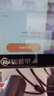 如意官方零售通阿里收銀機超市收款機零售便利店收銀系統如意甲收銀機超市水果店稱(chēng)重一體雙屏觸摸收款機 T3（雙屏）套餐1 曬單實(shí)拍圖
