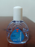 [珍視明]四味珍層冰硼滴眼液 15ml 2支裝 眼藥水疲勞 青少年假性近視 遠(yuǎn)視力下降 不能久視 視力疲勞 月裝量優(yōu)惠 曬單實(shí)拍圖