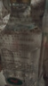 五糧液 第八代 2019年 濃香型白酒 52度 500ml 單瓶  陳年老酒 【名酒鑒真】（首年八代，限量搶購） 曬單實拍圖
