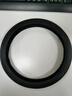FHAO2025新款汽車(chē)方向盤(pán)套防滑硅膠車(chē)內(nèi)用保護(hù)把套四季通用超薄車(chē)內(nèi)飾 曬單實(shí)拍圖