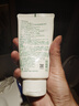 悅詩(shī)風(fēng)吟洗面奶綠茶精萃補水保濕潔面乳滋潤溫和清潔男女 150ml 曬單實(shí)拍圖