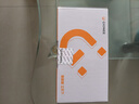 金立（Gionee）G520 4G全網(wǎng)通老人手機(jī) 超長(zhǎng)待機(jī)2.8英寸大屏大字大聲大按鍵老年機(jī) 學(xué)生備用功能機(jī)雙卡雙待 紅色  曬單實(shí)拍圖