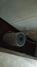 飛利浦（PHILIPS）【國家補貼】空氣凈化器除甲醛細菌病毒過敏原去異煙味神器臥室內(nèi)桌面專業(yè)凈化機新房入住AC0917 曬單實拍圖