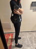 ARC'TERYX始祖鳥 MANTIS 2 WAIST PACK 便攜 男女同款 腰包 24K BLACK/黑色 均碼 曬單實(shí)拍圖