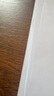 冰度6銅管CPU散熱器風(fēng)冷cpu風(fēng)扇靜音1700/201151/X99X79通用扣具AM4 無(wú)光(單風(fēng)扇4線(xiàn)PWM溫控)6管 曬單實(shí)拍圖