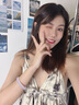 中國黃金紫霞璃夢玉手鐲淡紫玉髓鐲子新中式七夕情人節(jié)禮物送女友老婆紀(jì)念 淡紫玉髓手鐲11n-58-60# 曬單實拍圖