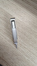 愛國者（aigo）128GB Type-C USB3.2雙接口 u盤 150MB/s U353手機U盤辦公學習大容量優(yōu)盤 可插手機電腦兩用 曬單實拍圖